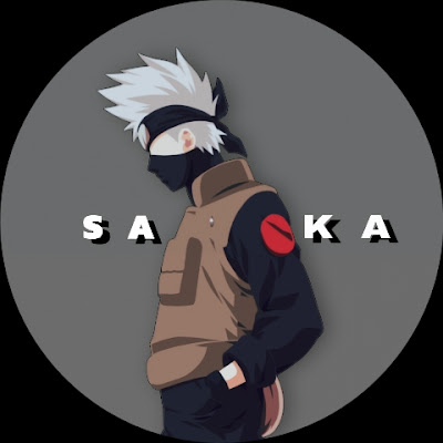 SALAKA 2.0 🇮🇳