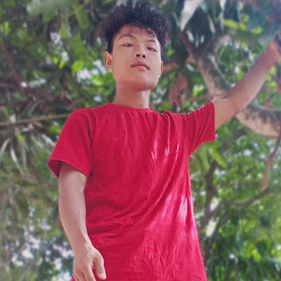 Salbera EDITZ