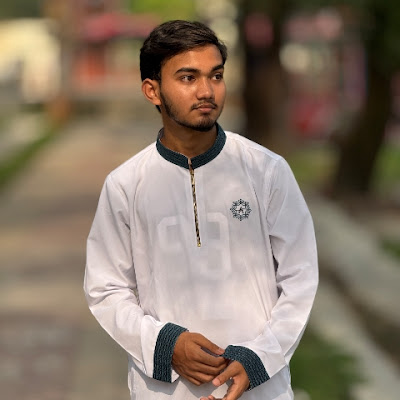 Saleem rak drama