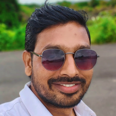 saleem shah