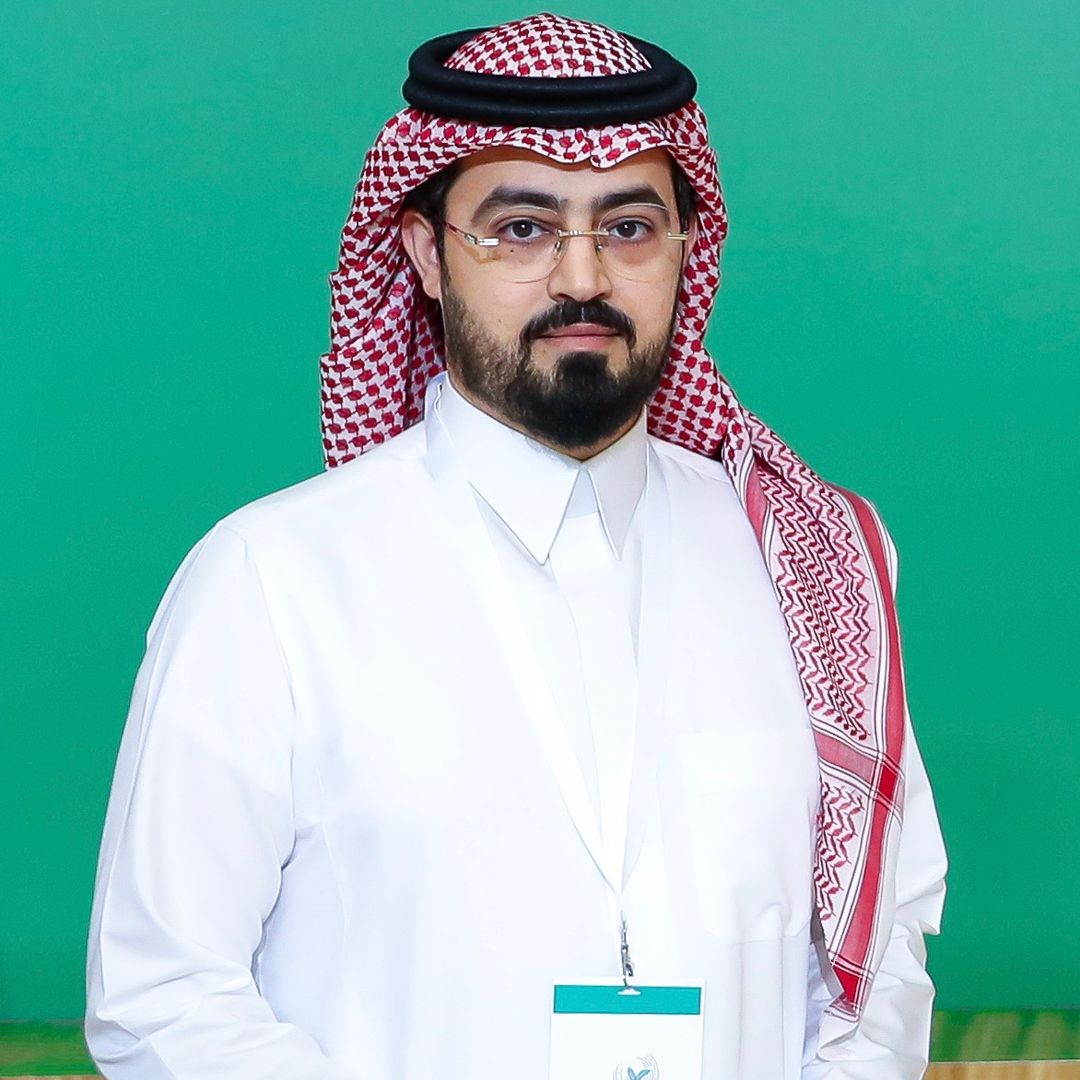 سالم الدلبحي