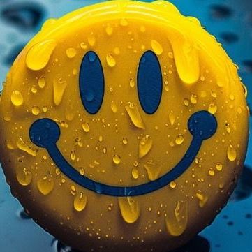 سالم الليبي/SALEM_ALLIBIY