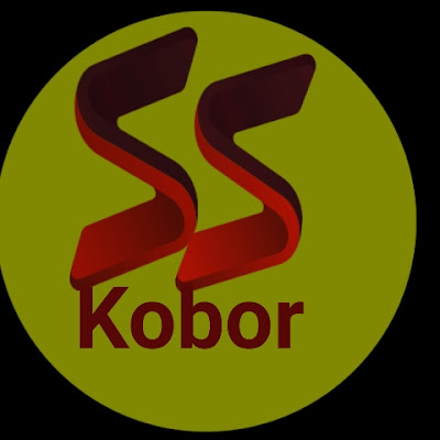 Salgro Salaramni Kobor