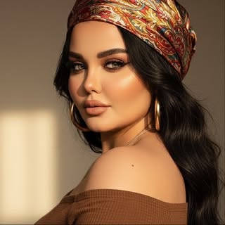 Salmaalrawi/سلمى الراوي