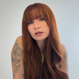 Salma Bandala