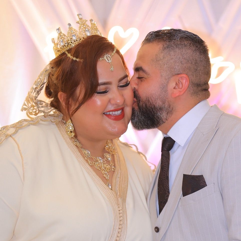 🎙️🇲🇦 𝕾𝖆𝖑𝖒𝖆 🇲🇦🎙️