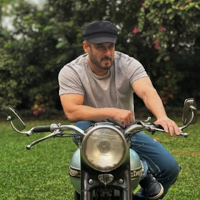 salmankhan-1b