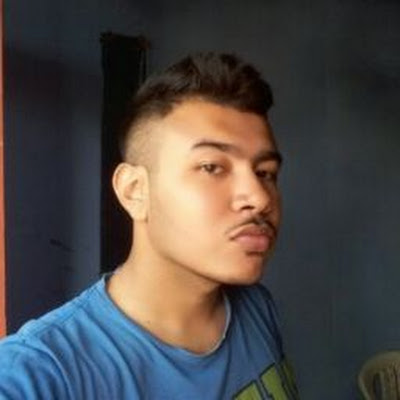 Salmin Alzou
