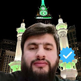 SALOh HIJAMA