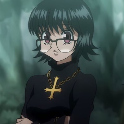salomé