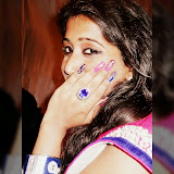 saloni gautam