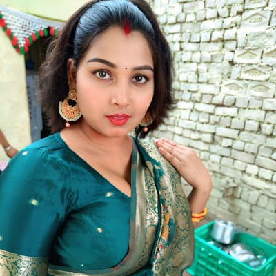 saloni official entertainment