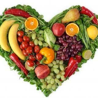 Nutrición Saludable | Bajar de peso | Adelgazar