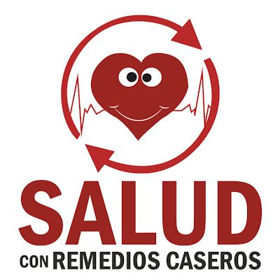 Salud con Remedios Caseros
