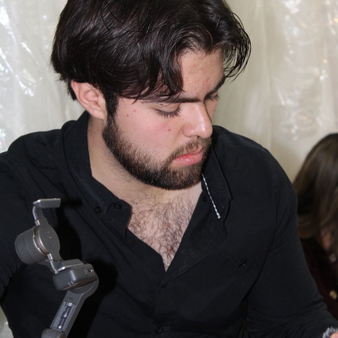 salvhator