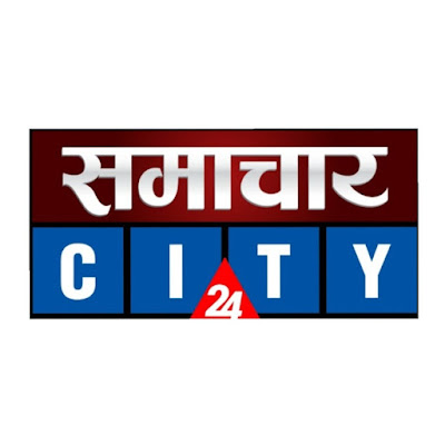 samachar city24
