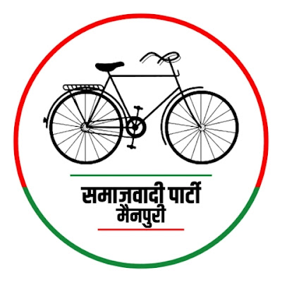 Samajwadi Party Mainpuri