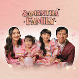 Samantha Family