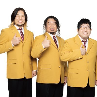 サンボマスター