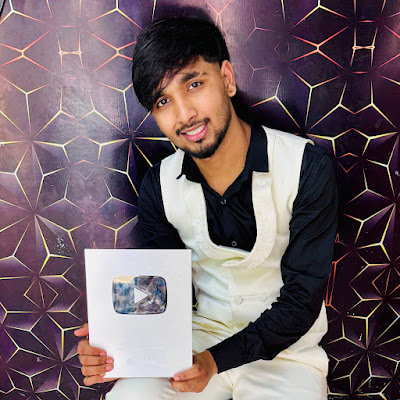 @SameerUnisexSalon786