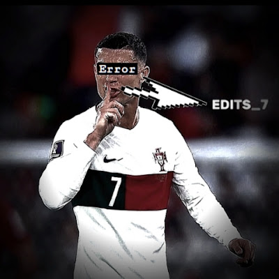 Samer_edits