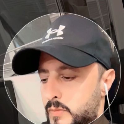 سامي القرشي