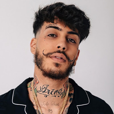 Samiduquetv