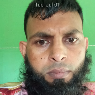 Samiul khan