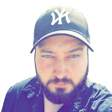 Sam Kurabi