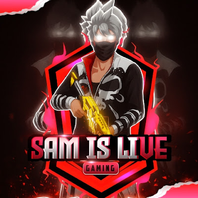 SAM LIVE 69