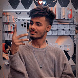 SAMMYBOY67