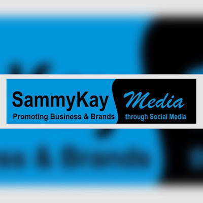 SammyKay Media