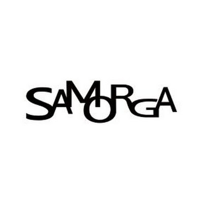 Samorga_Studio