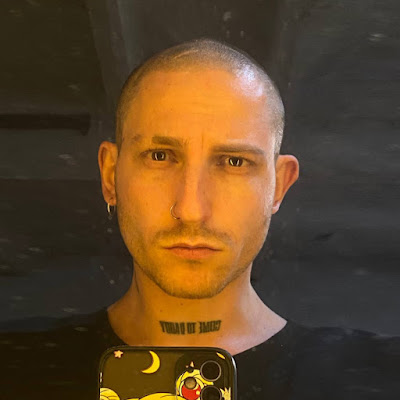 Sam Polyvyanny