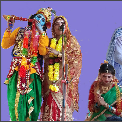 samrat kirtan songs