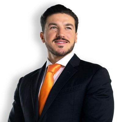 Samuel García