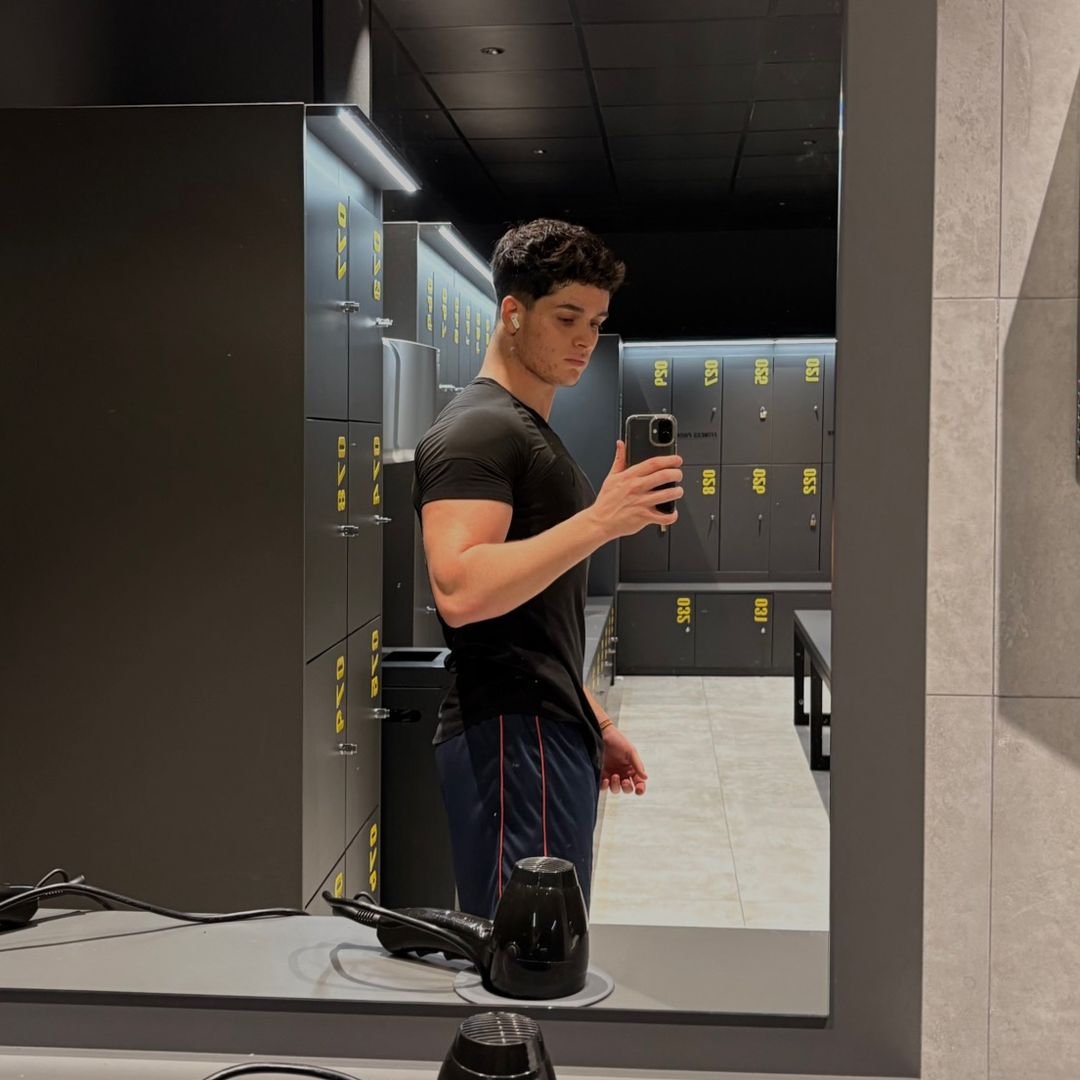 samuelillobby_