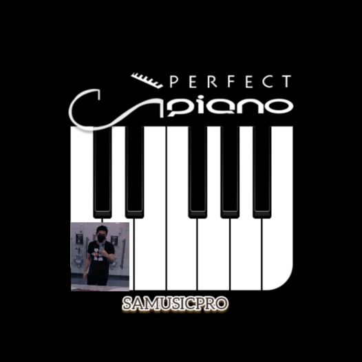 Samusic