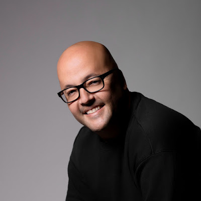 Samy Galí Piano