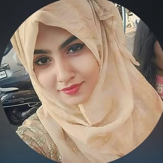 sana__ khan___