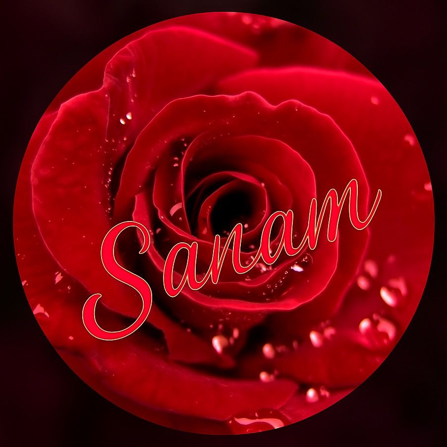 Sanam khan 5555