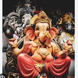 Sanatan धर्म