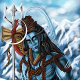 sanatani bhagt 
