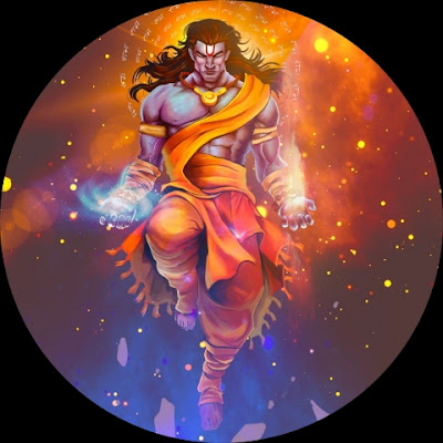 Sanatani Hindu Facts
