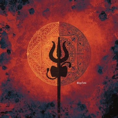 sanatani tmk 2.0