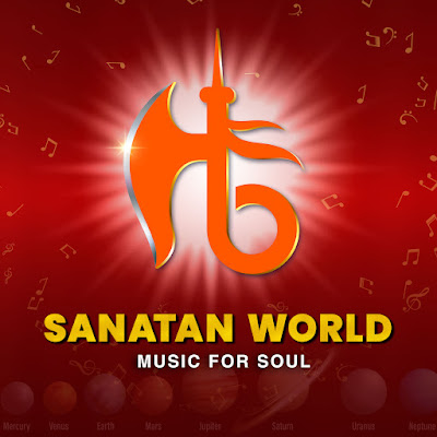 Sanatan World