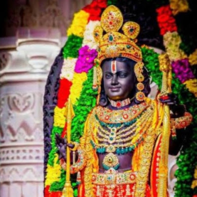 Sanatan_world_1638