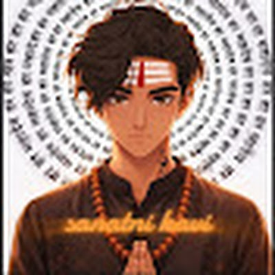 sanatni kavi