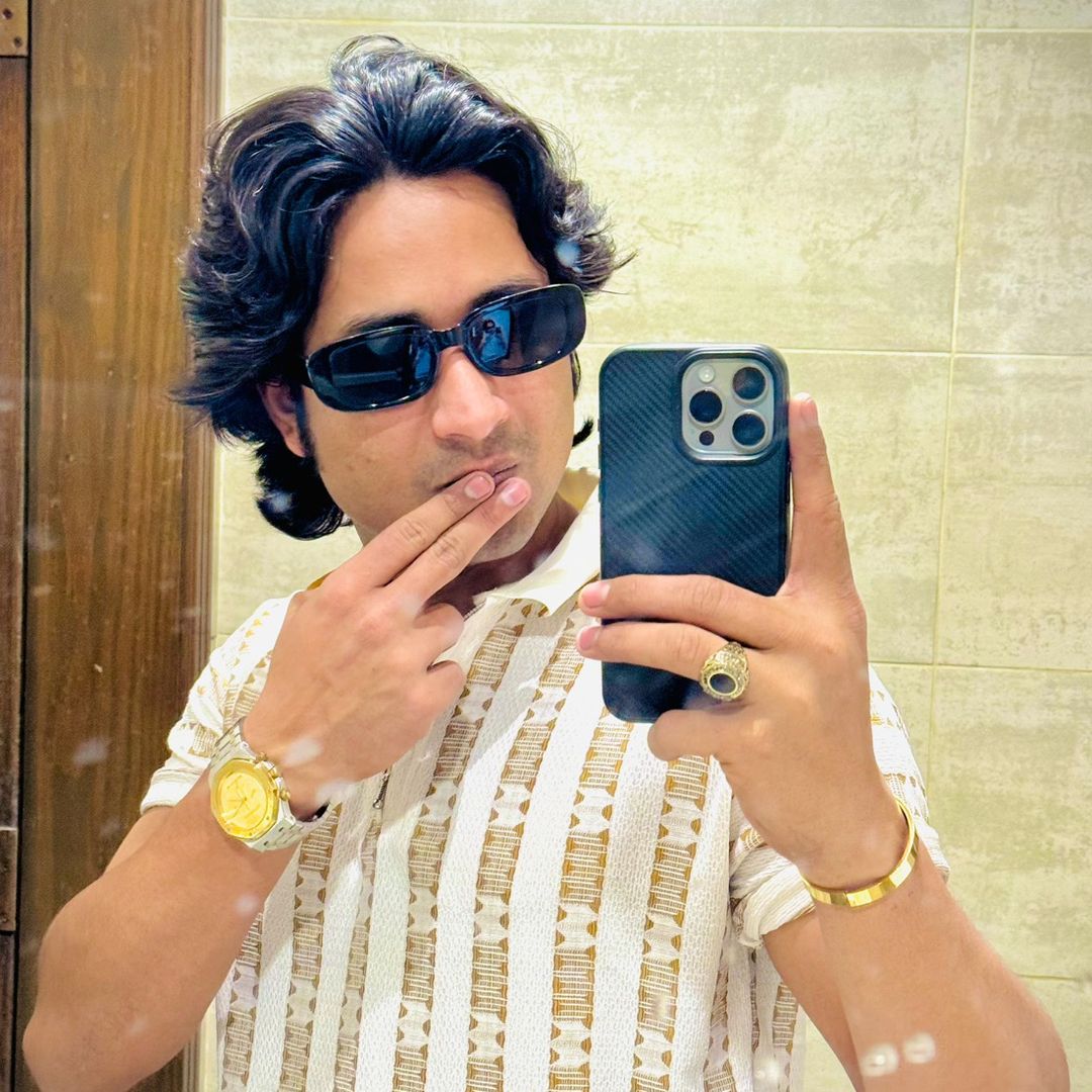 sanaullahkhan_070
