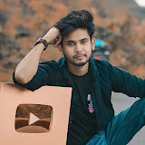 Sanaul Roy